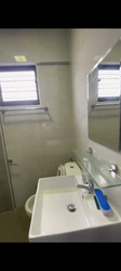 Blk 208 Jurong East Street 21 (Jurong East), HDB 3 Rooms #617594321